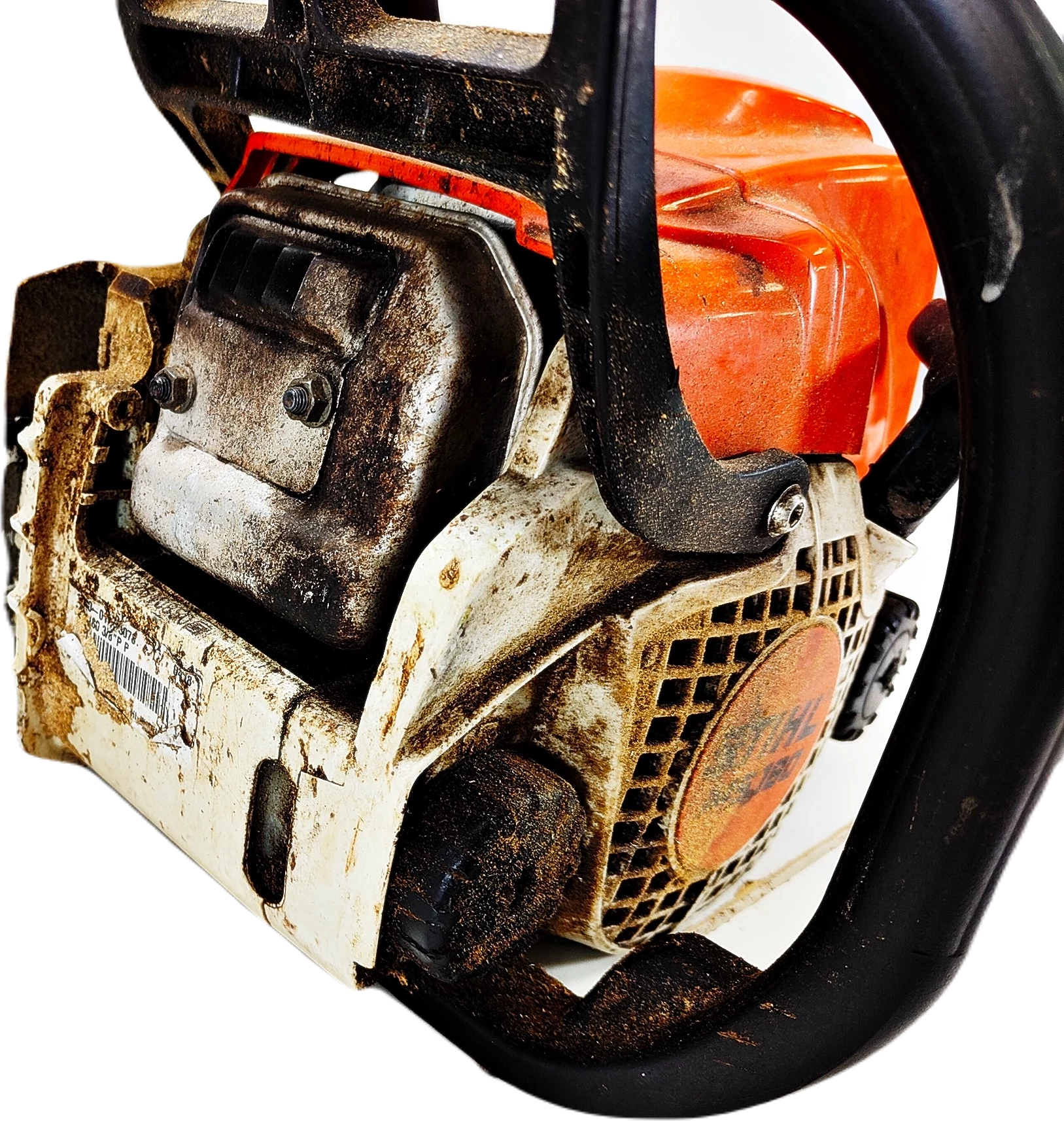 swietna-pila-spalinowa-stihl-ms-180-pilarka-19km-uzywana-okazja-kod-producenta-ms180