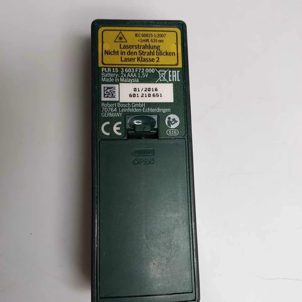 dalmierz-bosch-plr-15-maksymalny-zasieg-30-m