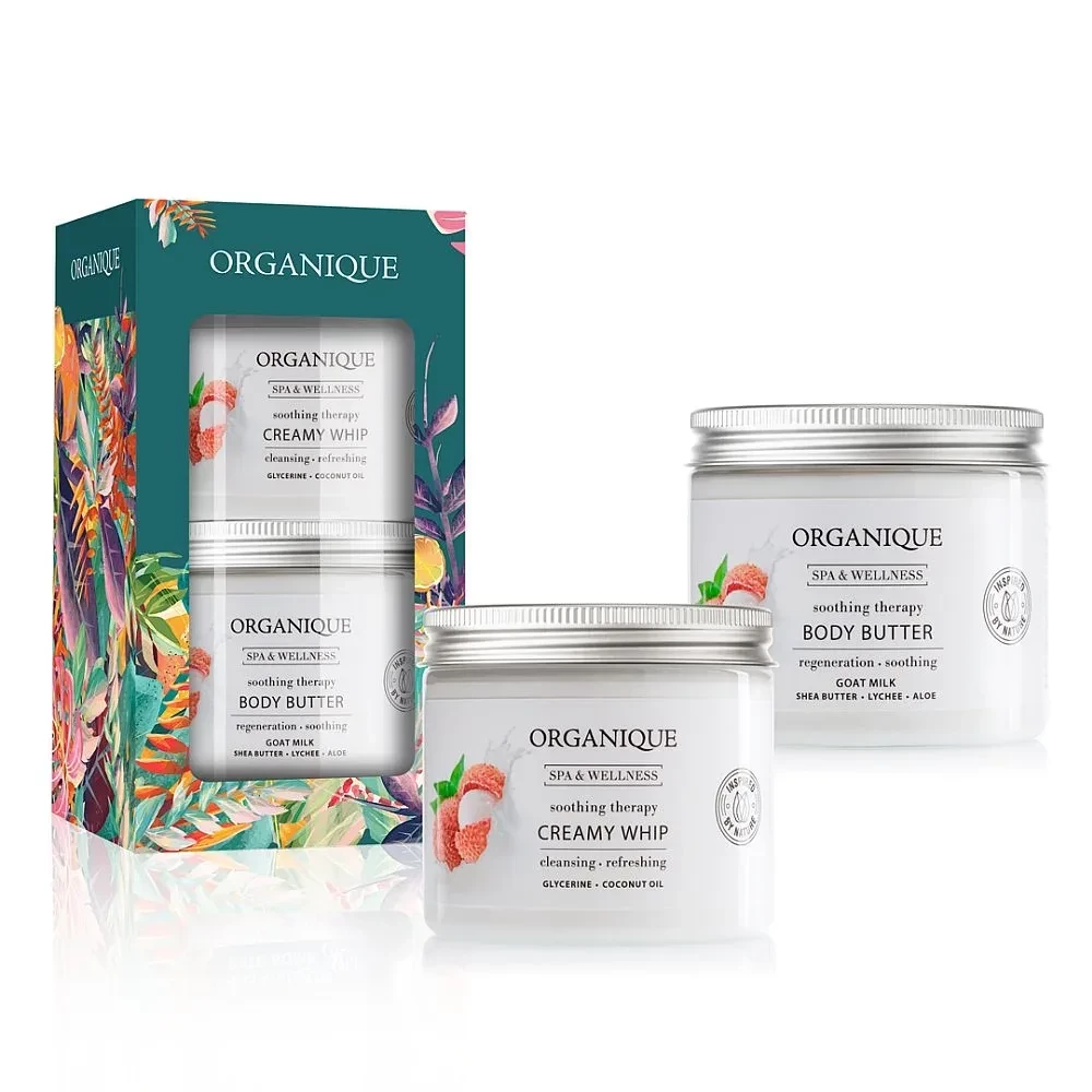 zestaw-kosmetykow-organique-240210026-budziszynska-107d-sj-wroclaw