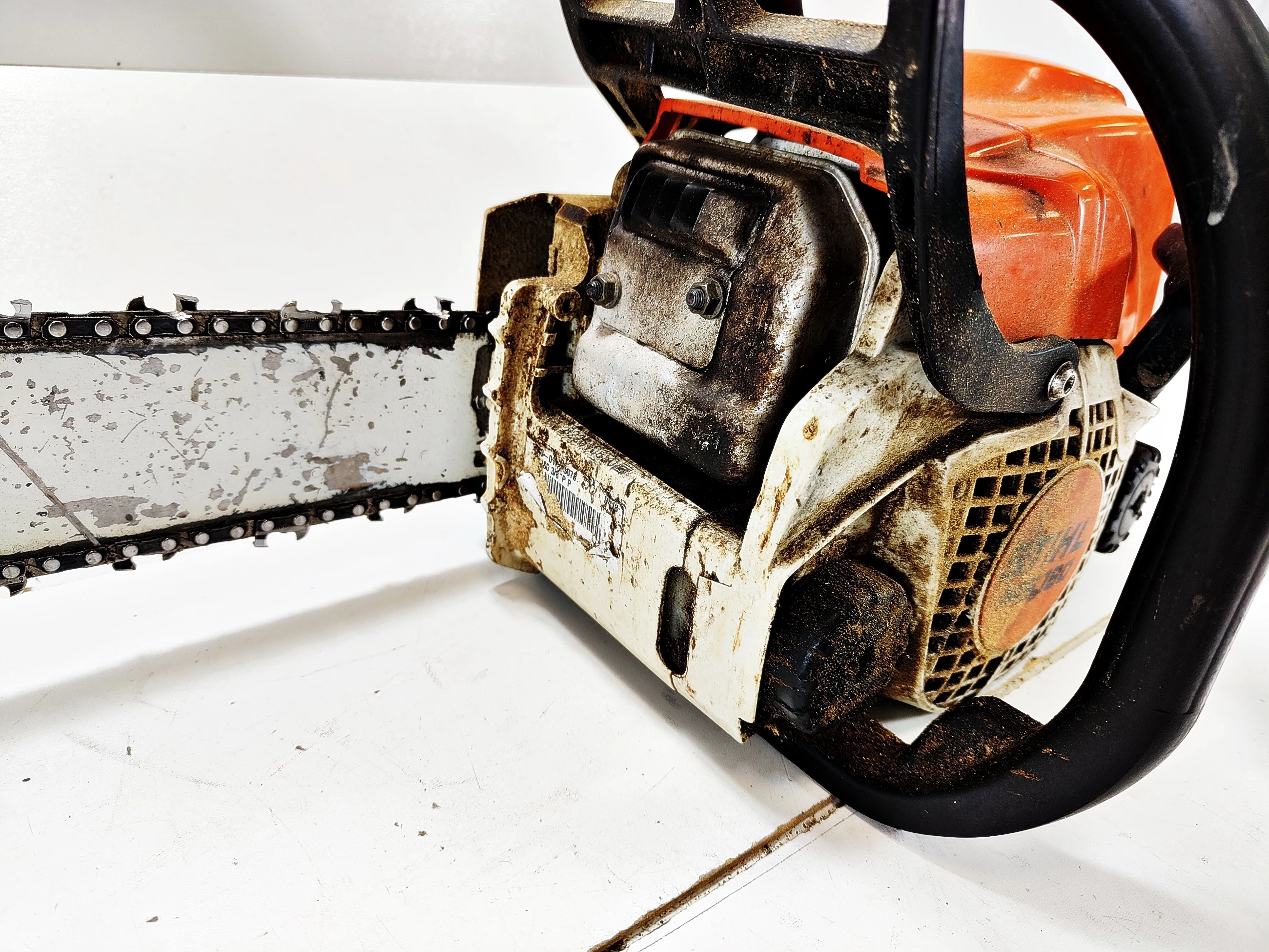 swietna-pila-spalinowa-stihl-ms-180-pilarka-19km-uzywana-okazja-ean-gtin-886661185245