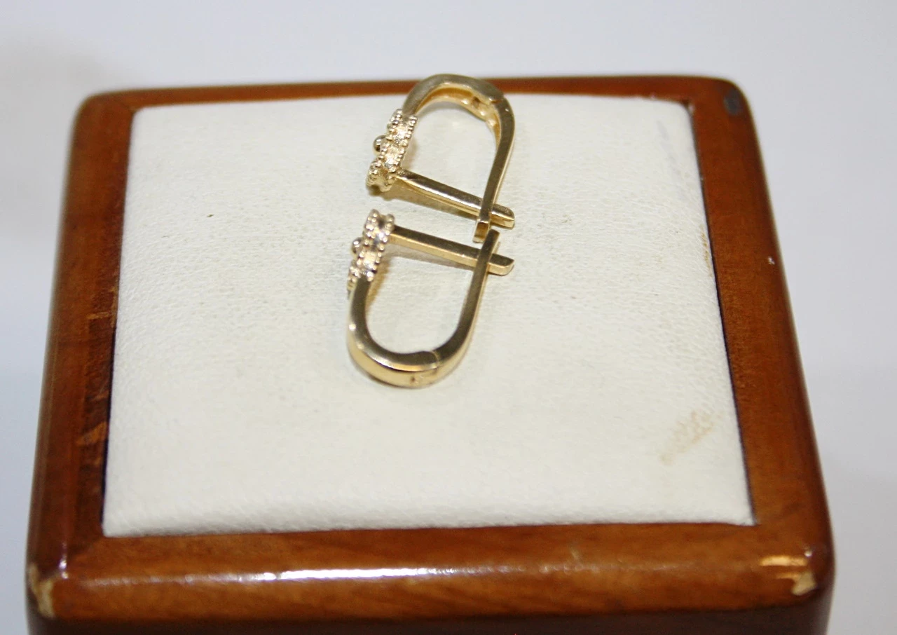 niesamowite-zlote-kolczyki-268-g-stan-11323-238058