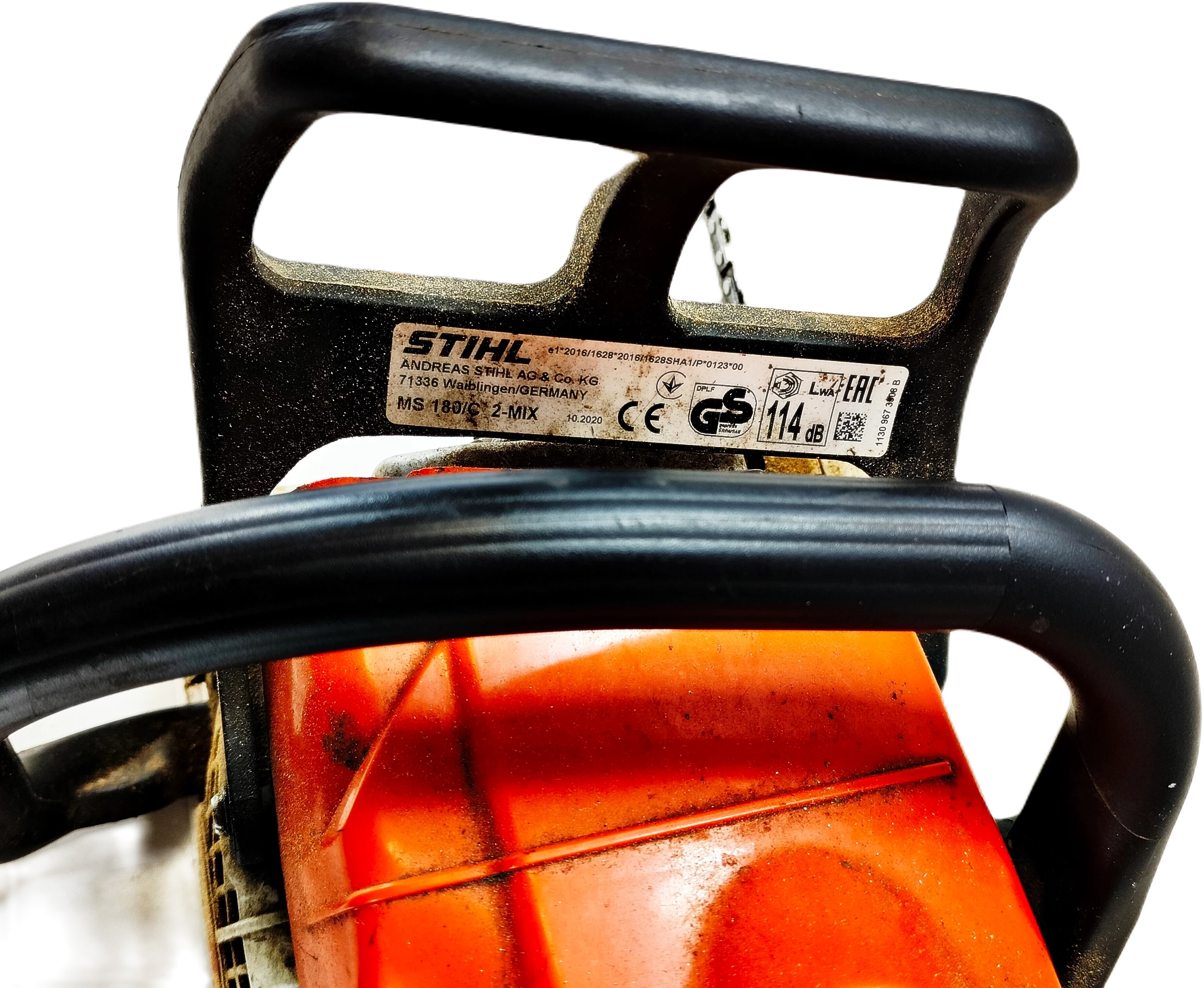 swietna-pila-spalinowa-stihl-ms-180-pilarka-19km-uzywana-okazja-product-id-67d81df8-e408-43b1-8f3d-0326e4a81f12