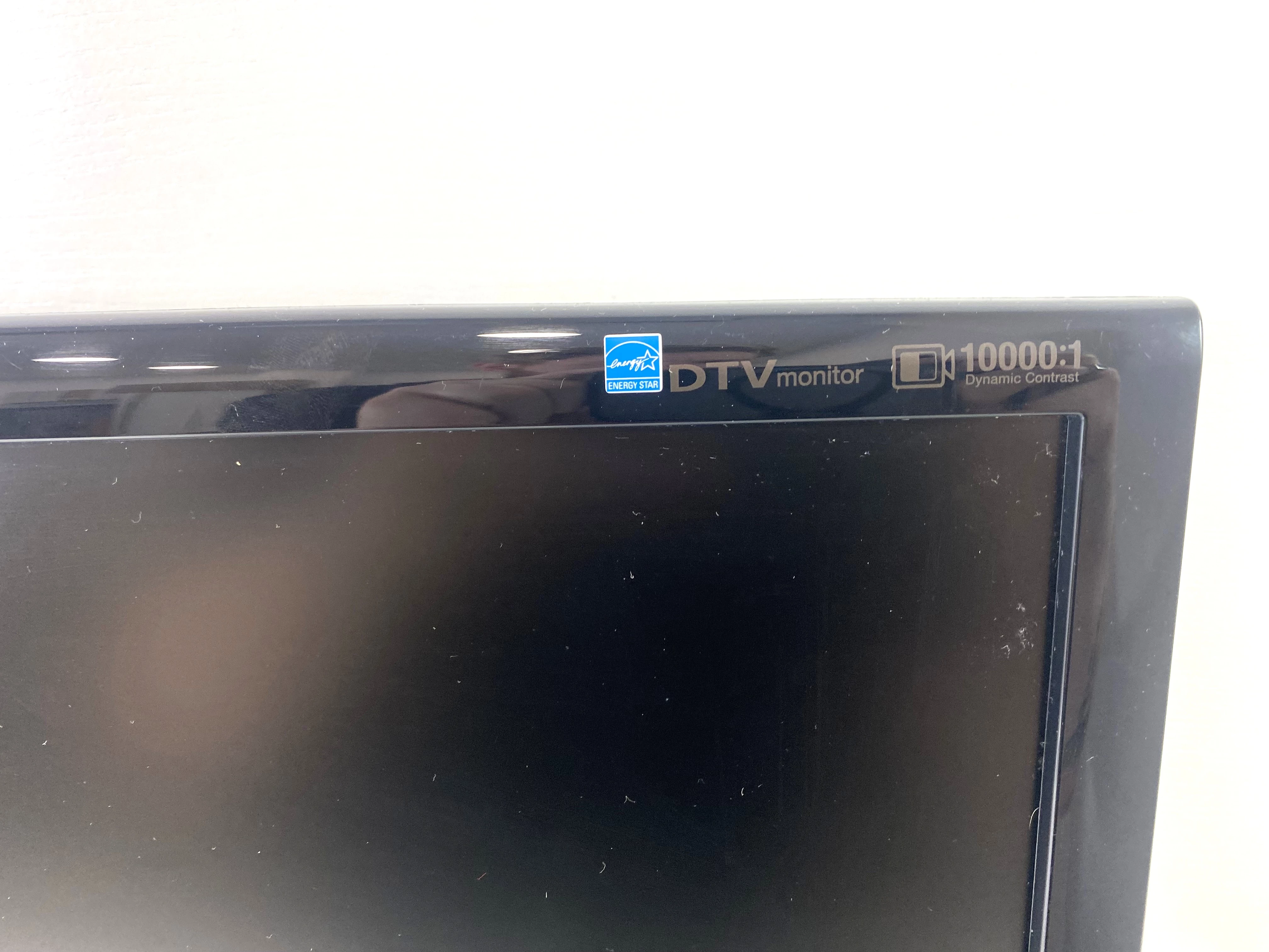 monitor-tv-samsung-syncmaster-2333hd-23-rodzaj-podswietlania-lcd