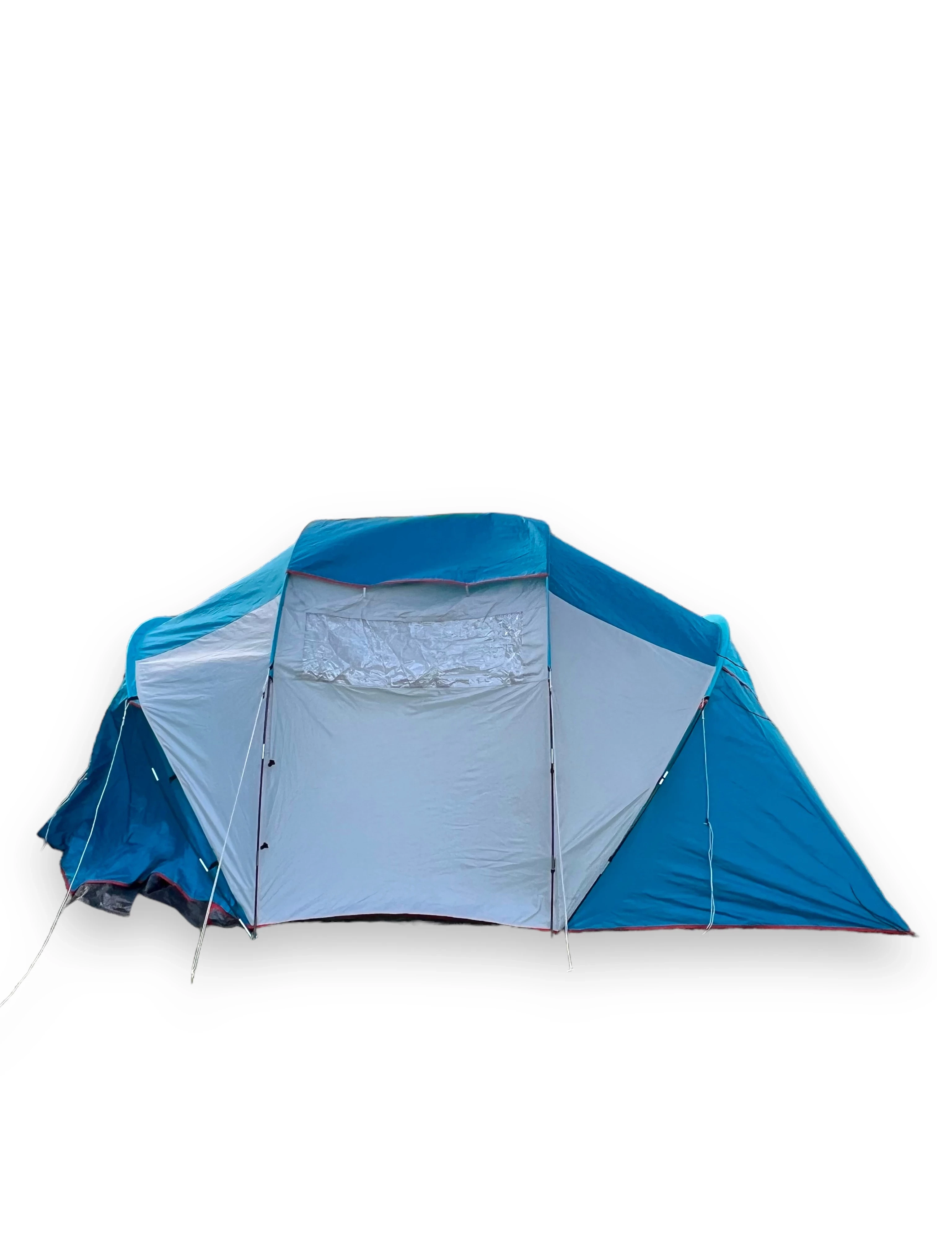 namiot-kempingowy-quechua-arpenaz-42-4-osobowy-2-sypialnie-model-8572950