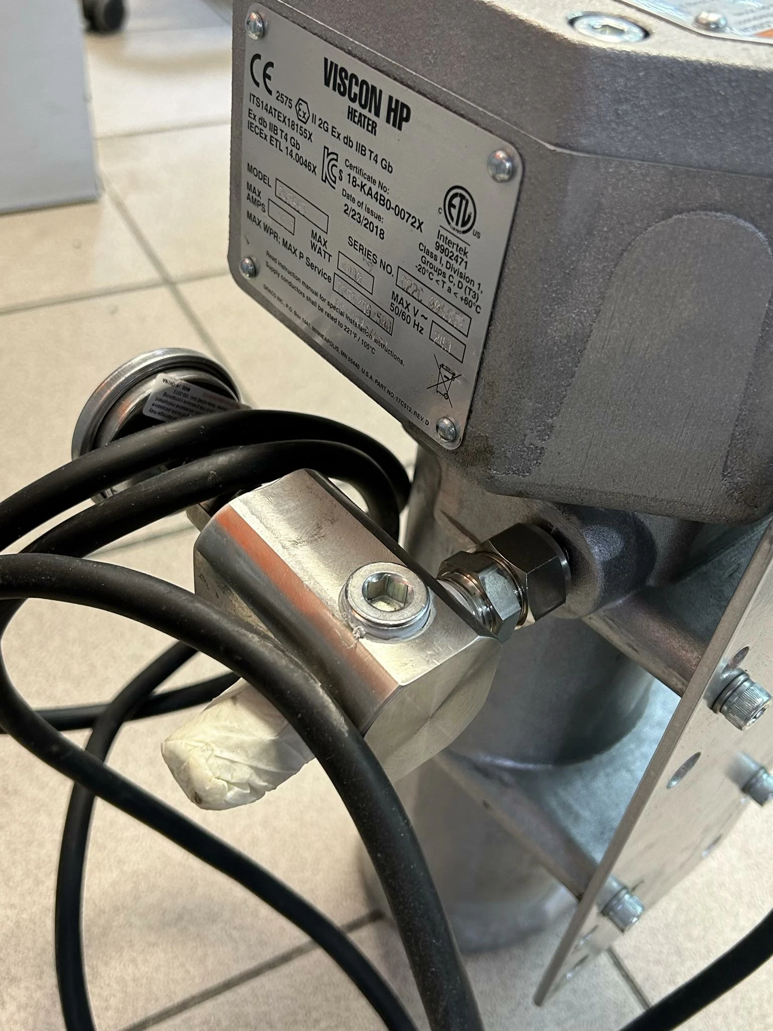 przeplywowy-podgrzewacz-farby-graco-viscon-hf-ean-gtin-633955881990