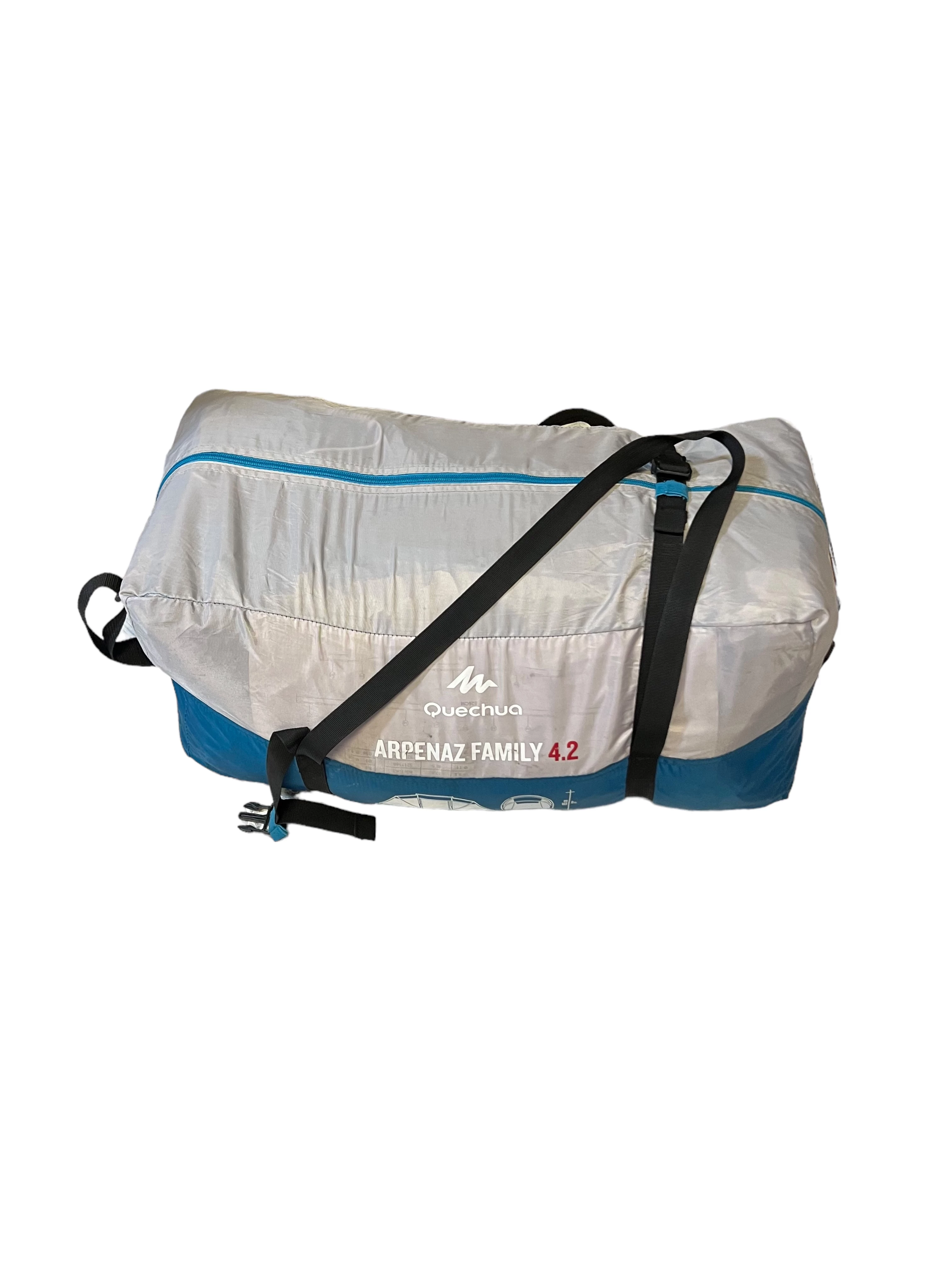 namiot-kempingowy-quechua-arpenaz-42-4-osobowy-2-sypialnie-product-id-bdae6d10-8c72-426c-a5ef-73d285584b1d