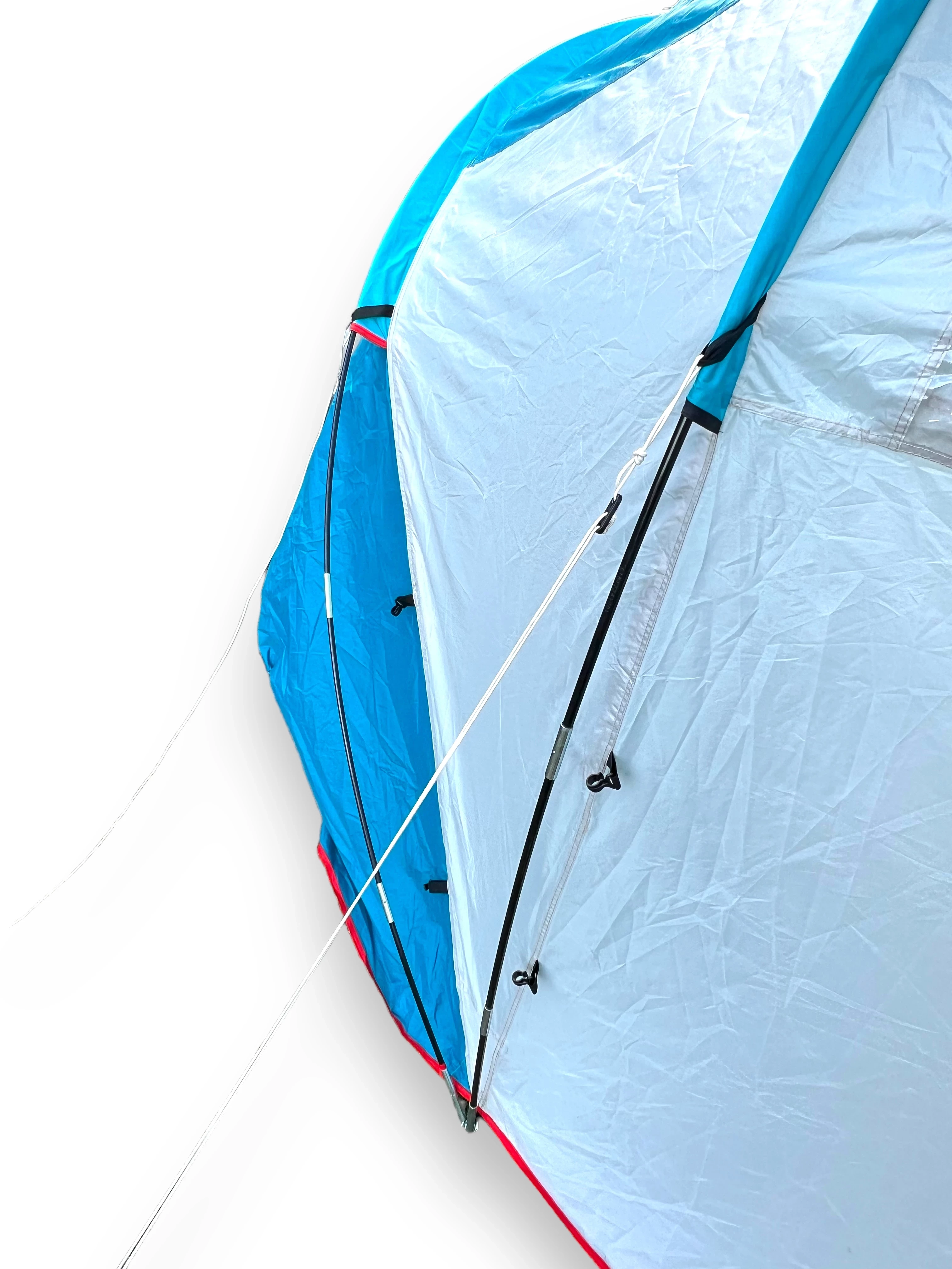 namiot-kempingowy-quechua-arpenaz-42-4-osobowy-2-sypialnie-rodzaj-rodzinne