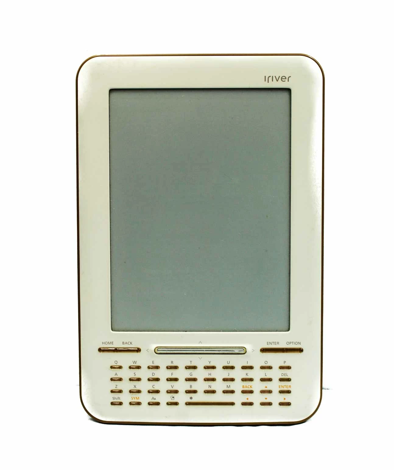 czytnik-ebook-iriver-story-hd-eb07-pl-szembeka-2-warszawa