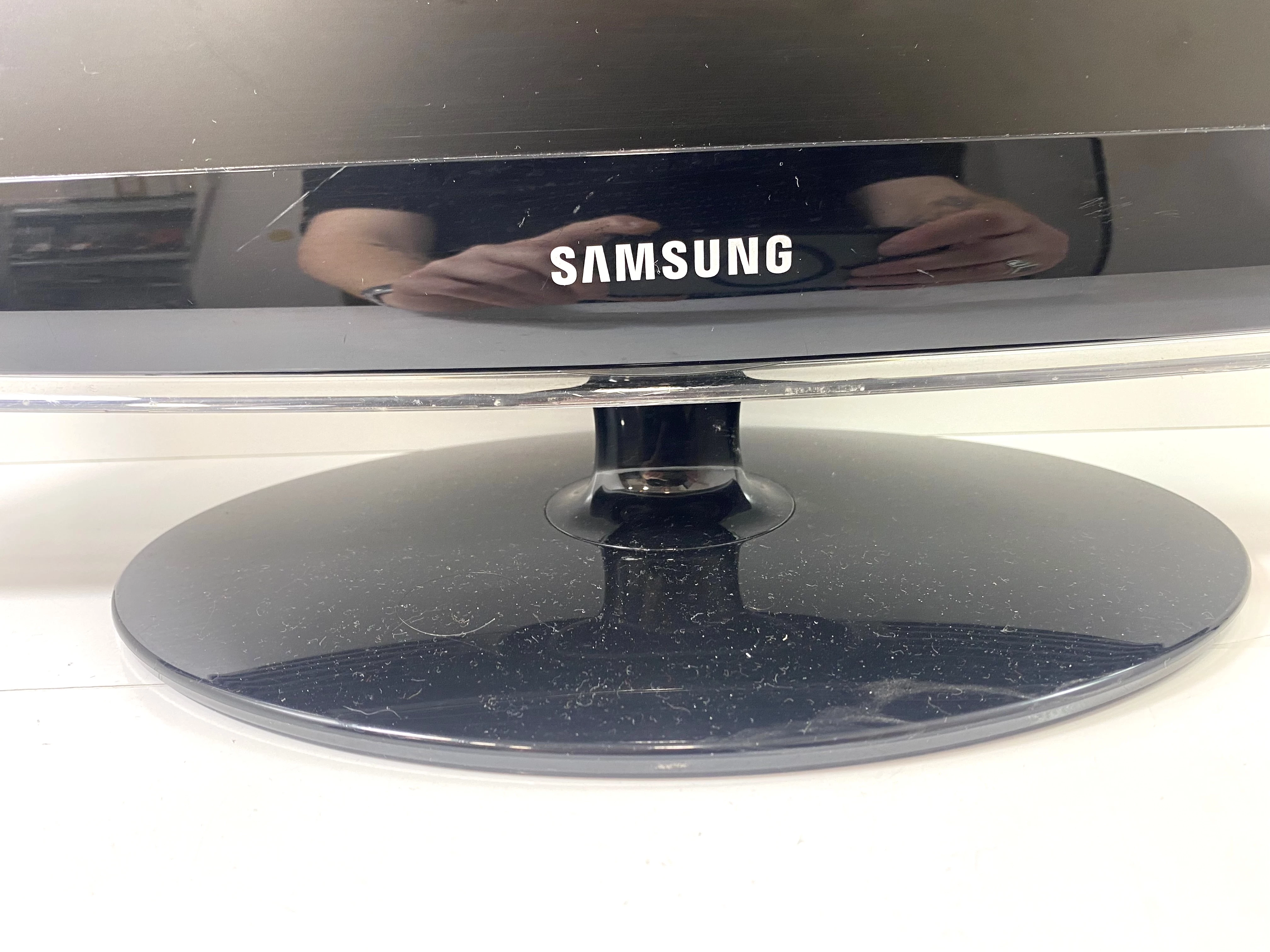 monitor-tv-samsung-syncmaster-2333hd-23-ean-gtin-8808993260478