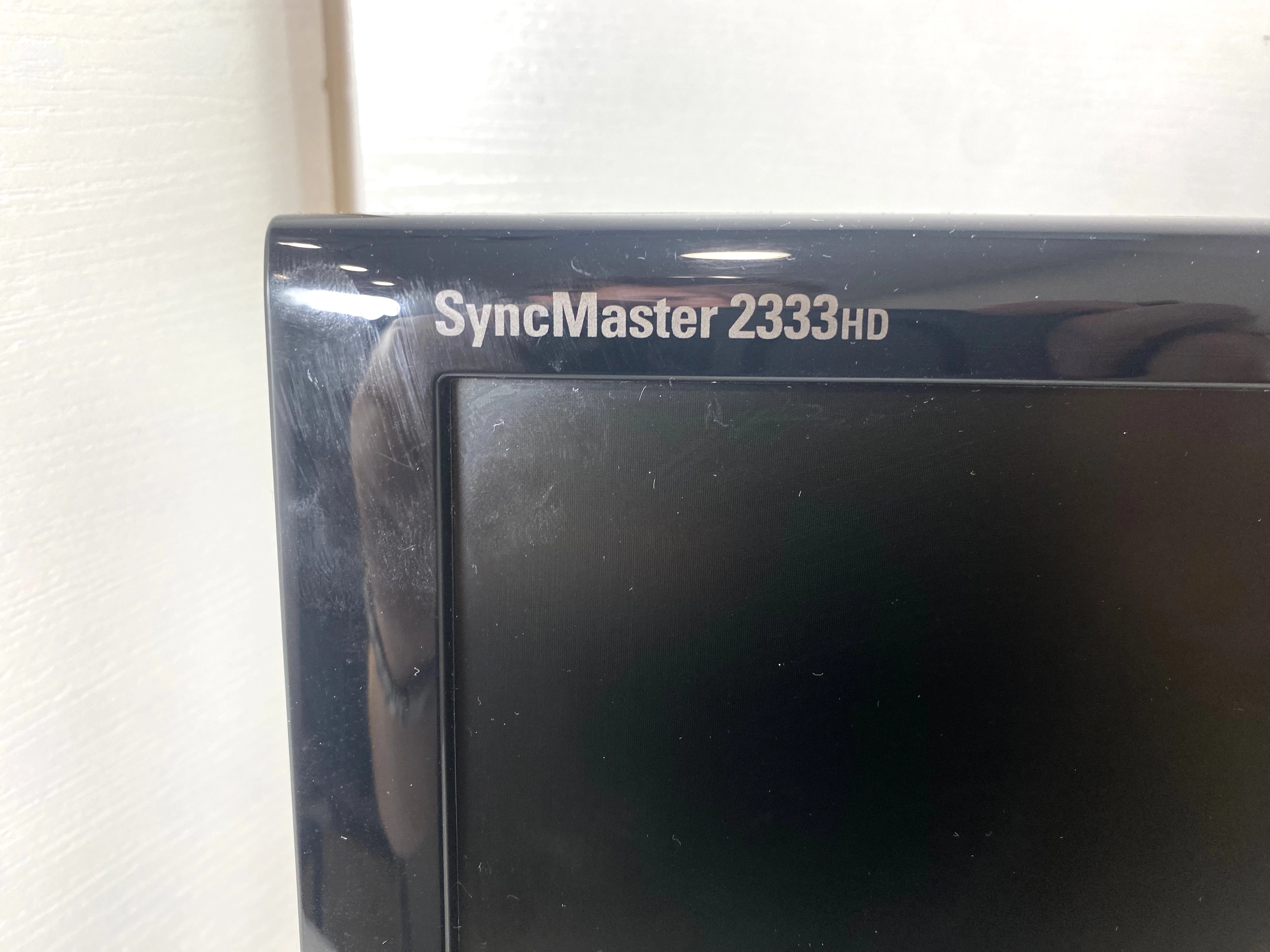 monitor-tv-samsung-syncmaster-2333hd-23-kod-producenta-ls22twhsuven