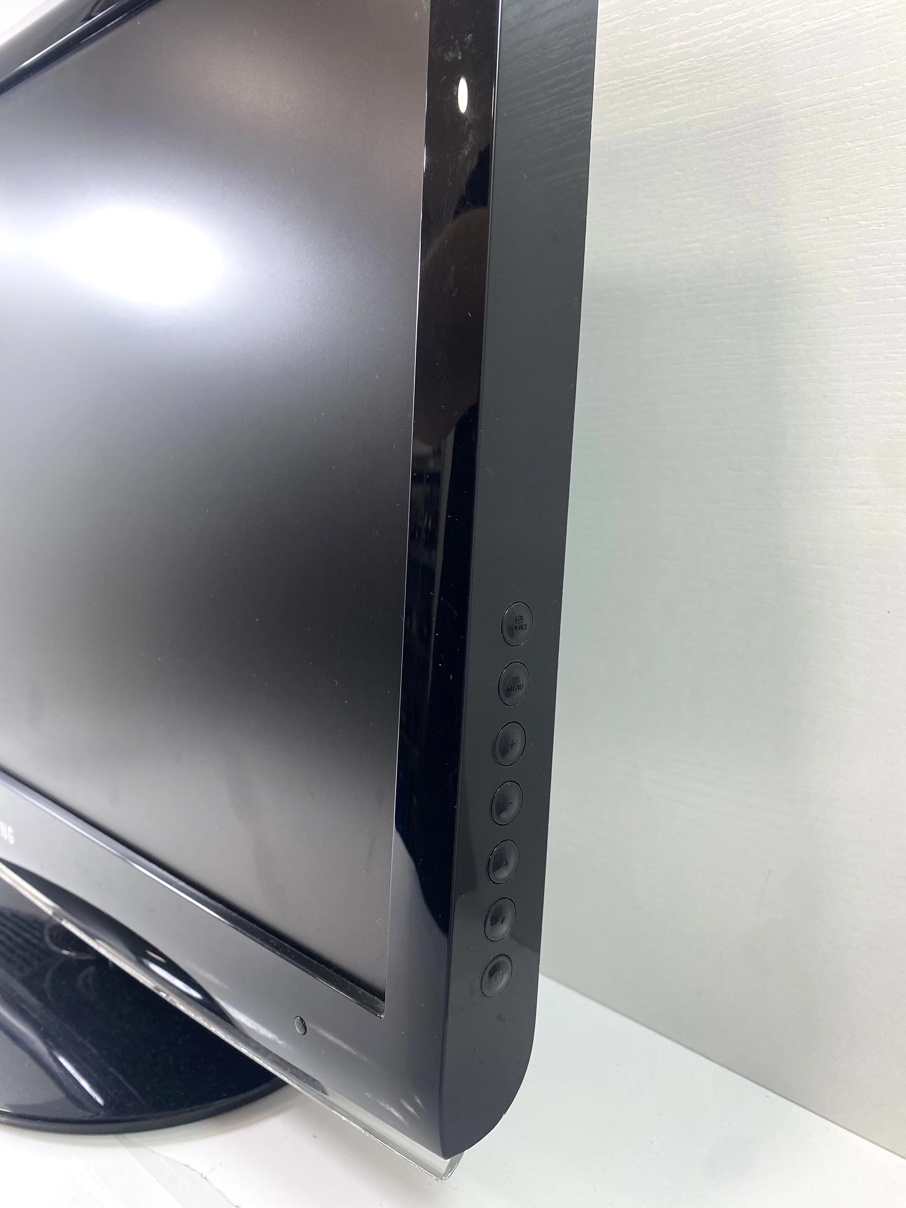 monitor-tv-samsung-syncmaster-2333hd-23-stan-uzywany