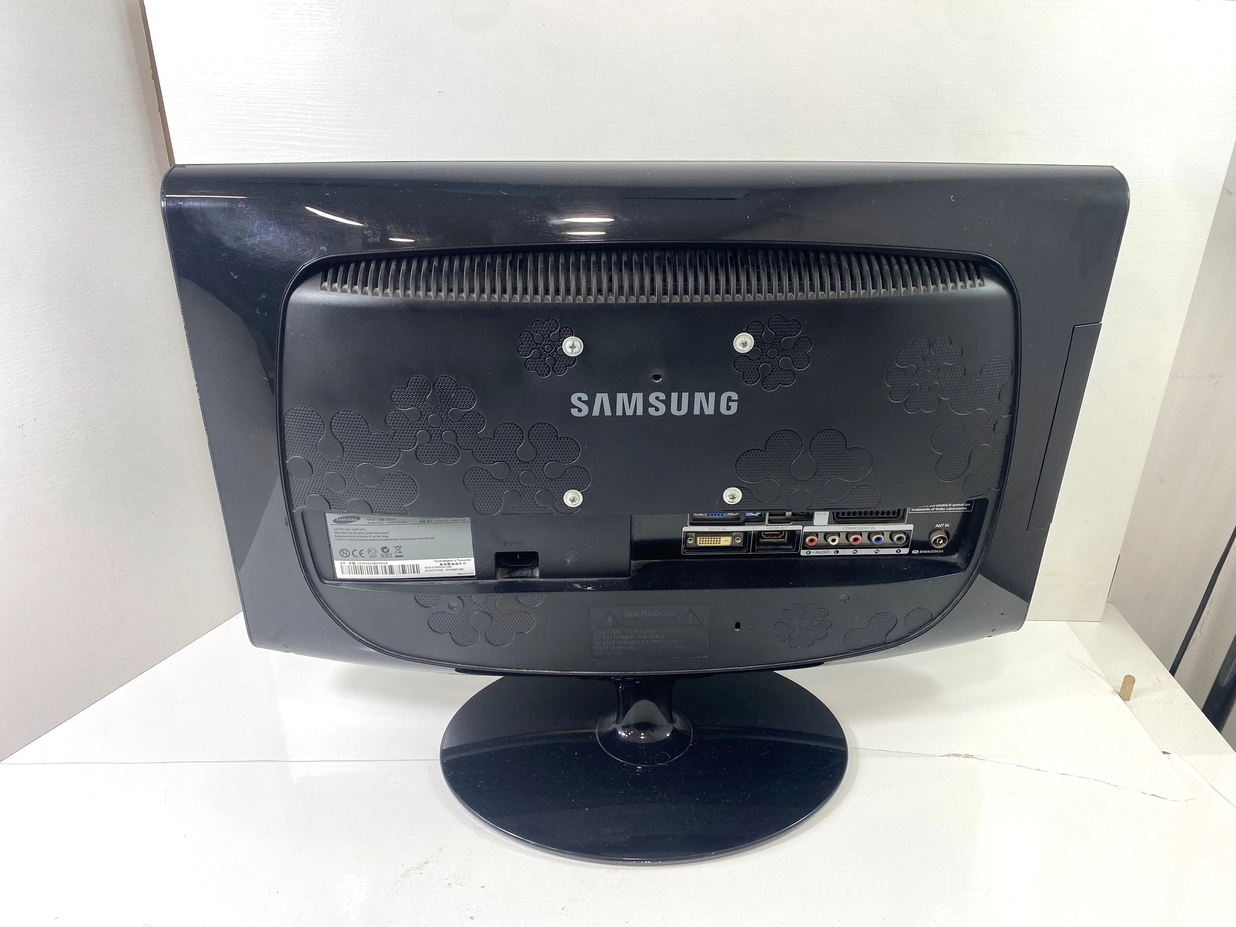 monitor-tv-samsung-syncmaster-2333hd-23-przekatna-ekranu-cale-2200