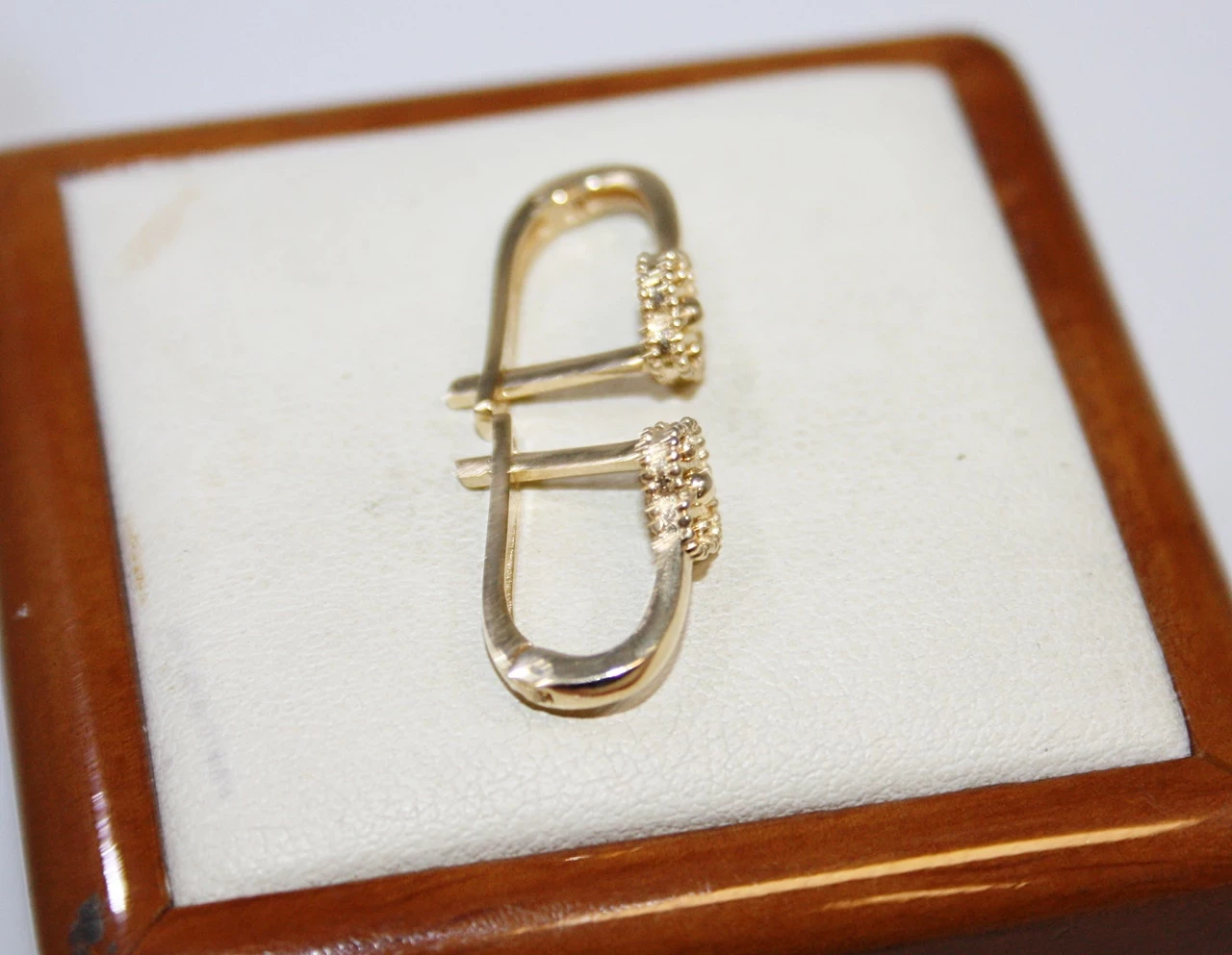 niesamowite-zlote-kolczyki-268-g-rodzaj-zapiecia-2207-5