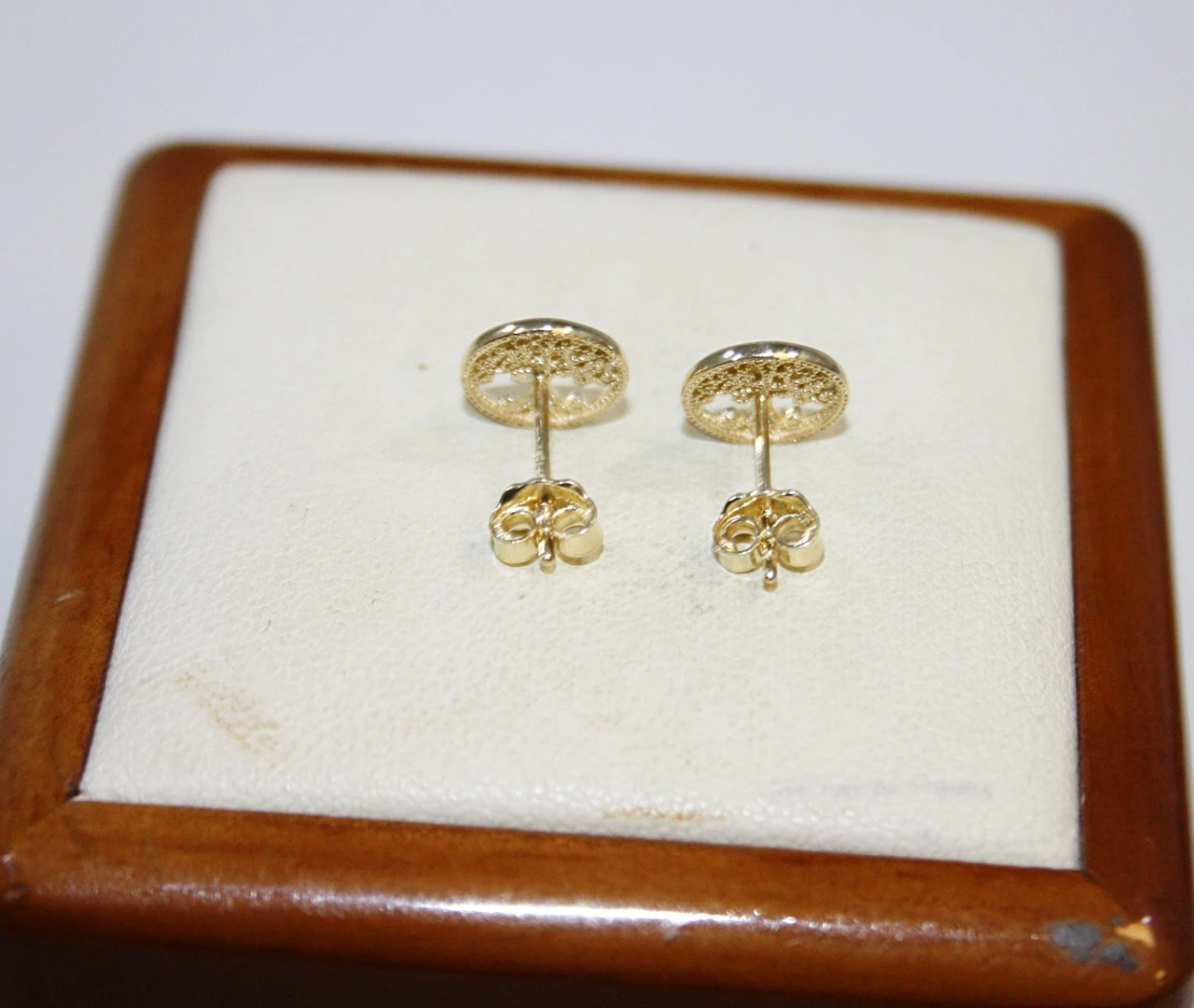 sliczne-zlote-kolczyki-z-motywem-drzewa-126-g-rodzaj-2205-2