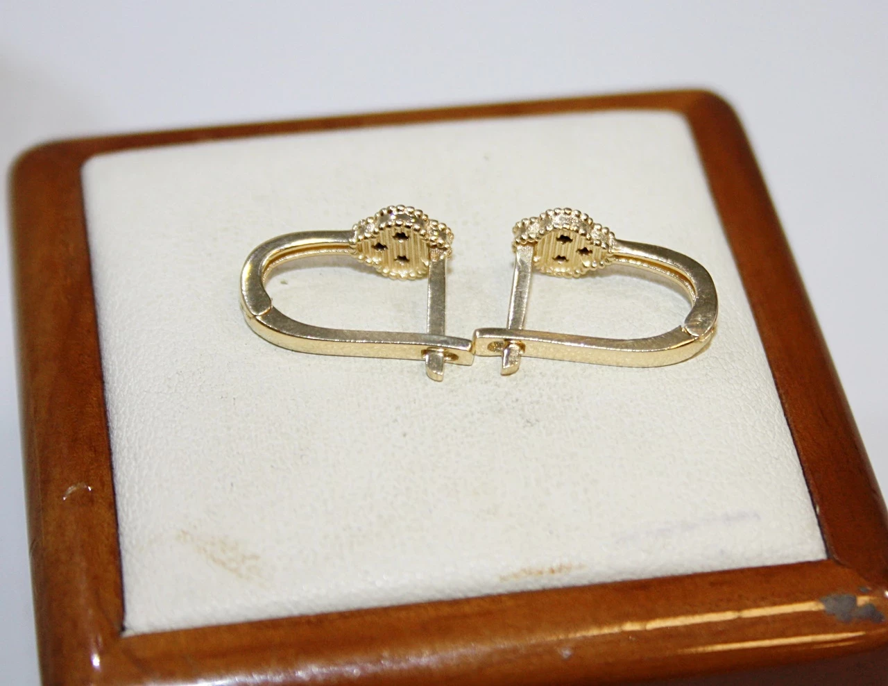 niesamowite-zlote-kolczyki-268-g-rodzaj-2205-2