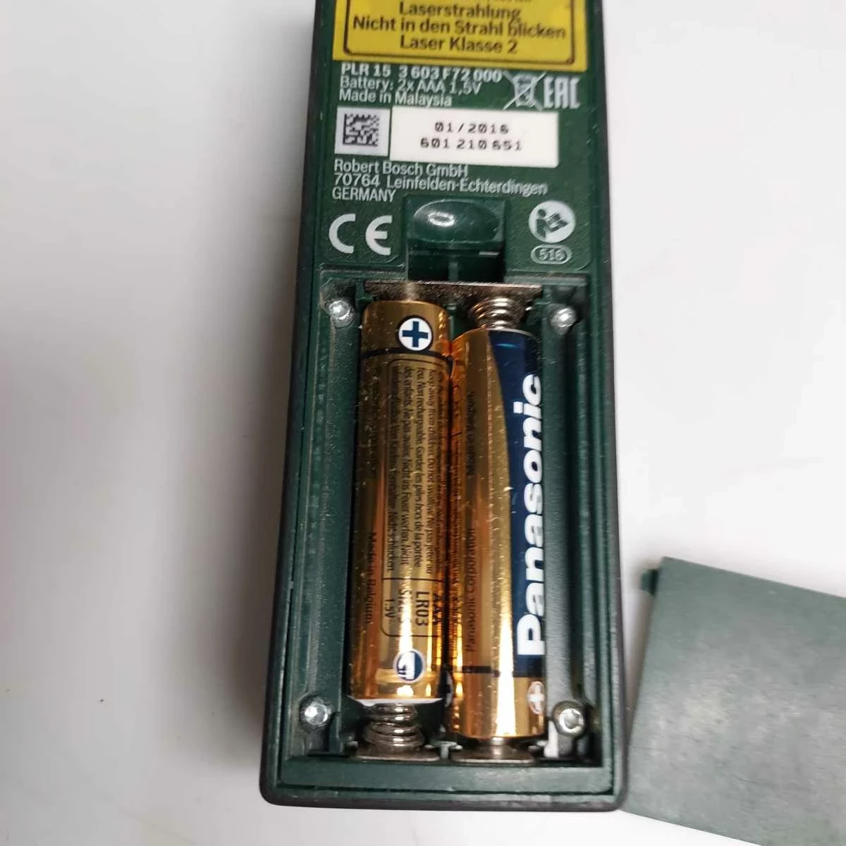 dalmierz-bosch-plr-15-dokladnosc-pomiaru-mm-3