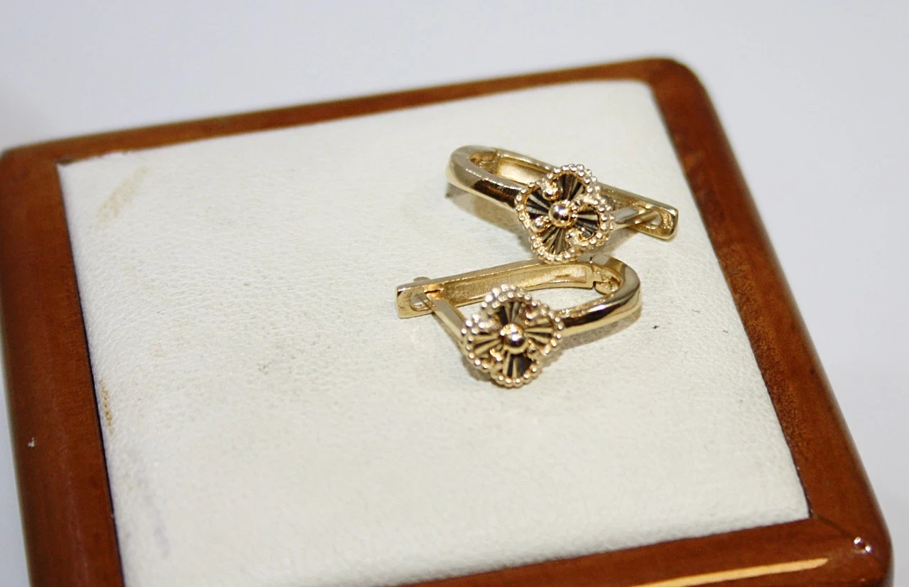 niesamowite-zlote-kolczyki-268-g-kamien-17088-524288