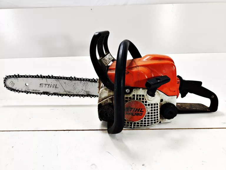 swietna-pila-spalinowa-stihl-ms-180-pilarka-19km-uzywana-okazja-plac-3-maja-6-sj-luban-kamp