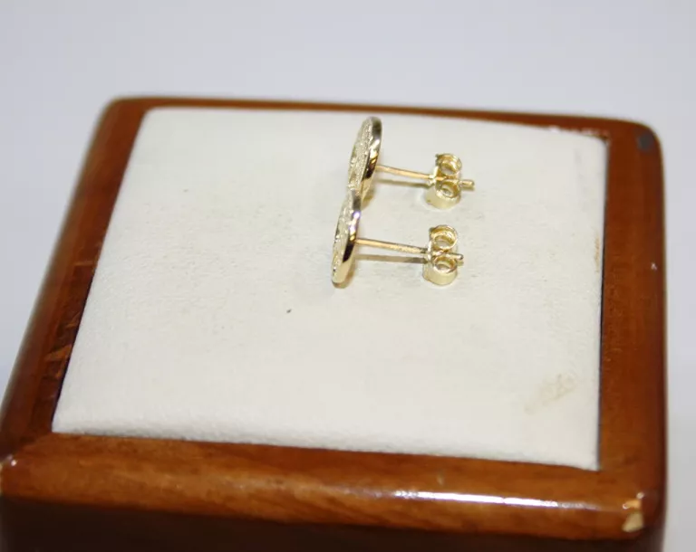 sliczne-zlote-kolczyki-z-motywem-drzewa-126-g-ean-gtin-0024021802023