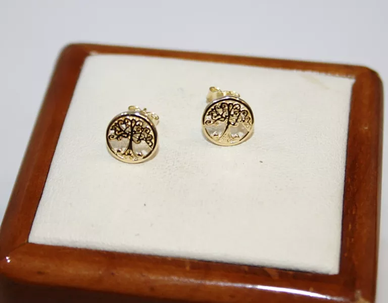sliczne-zlote-kolczyki-z-motywem-drzewa-126-g-kamien-17088-524288