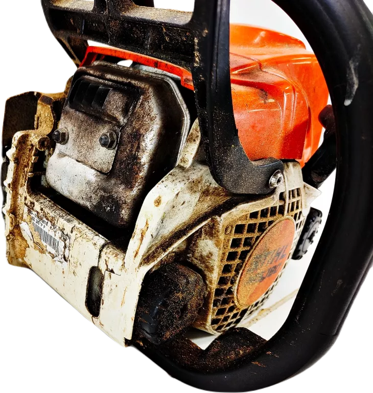 swietna-pila-spalinowa-stihl-ms-180-pilarka-19km-uzywana-okazja-kod-producenta-ms180