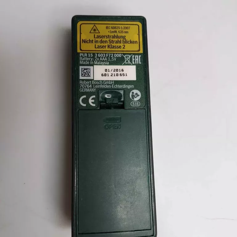 dalmierz-bosch-plr-15-maksymalny-zasieg-30-m