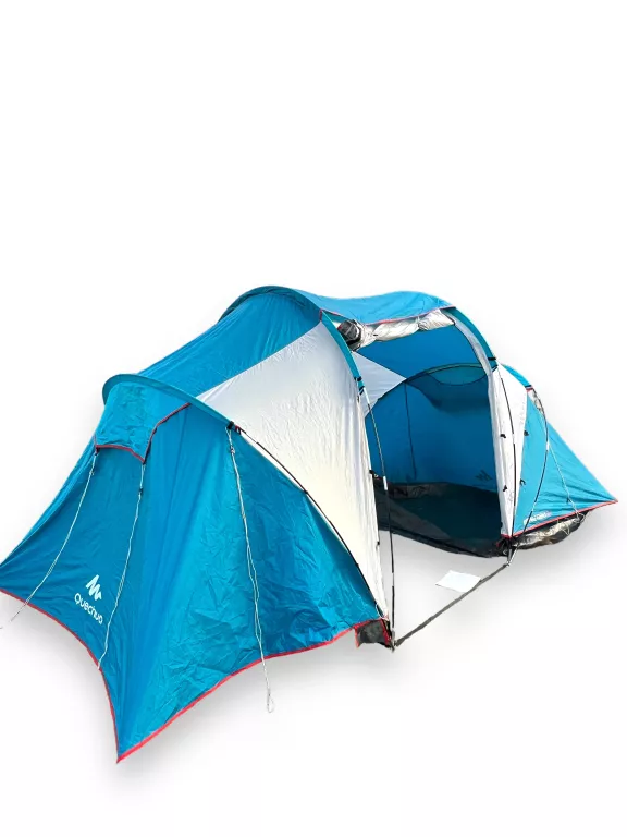 namiot-kempingowy-quechua-arpenaz-42-4-osobowy-2-sypialnie-kod-producenta-2893031
