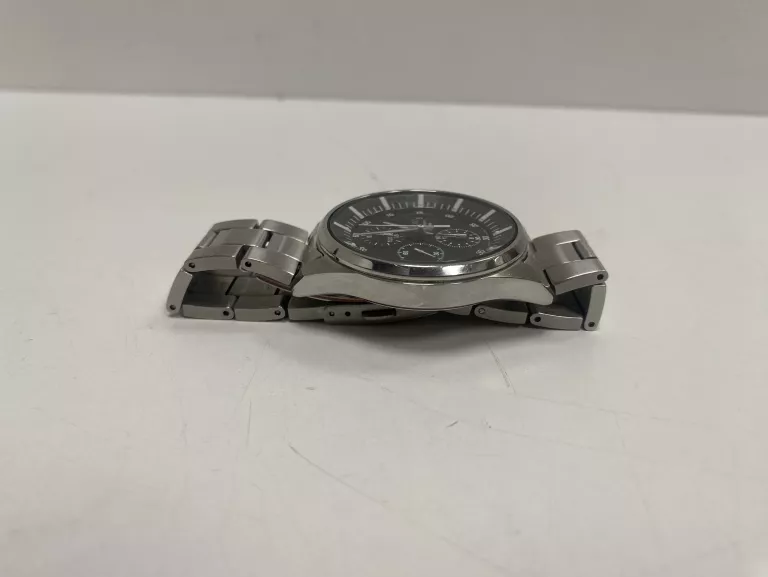 ZEGAREK SEIKO 7T92-0ME0