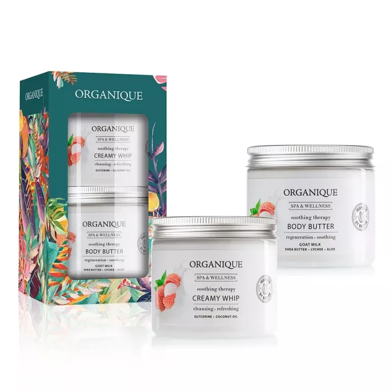 zestaw-kosmetykow-organique-240210026-budziszynska-107d-sj-wroclaw