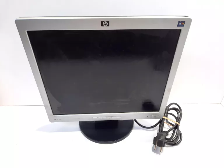 MONITOR HP L1706