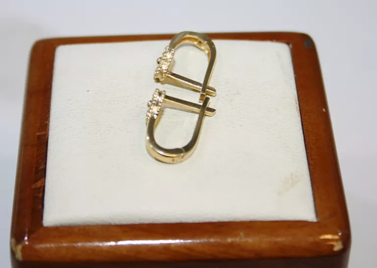 niesamowite-zlote-kolczyki-268-g-stan-11323-238058