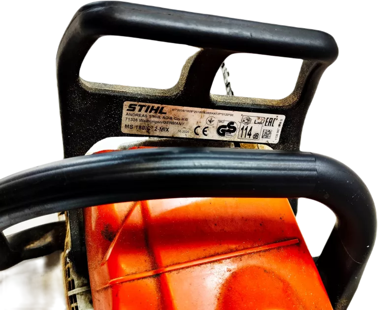 swietna-pila-spalinowa-stihl-ms-180-pilarka-19km-uzywana-okazja-product-id-67d81df8-e408-43b1-8f3d-0326e4a81f12