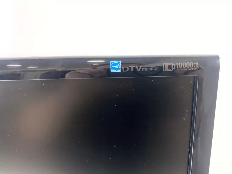 monitor-tv-samsung-syncmaster-2333hd-23-rodzaj-podswietlania-lcd