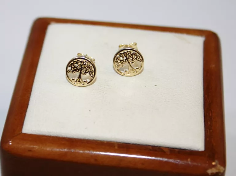 sliczne-zlote-kolczyki-z-motywem-drzewa-126-g-rodzaj-zapiecia-2207-1