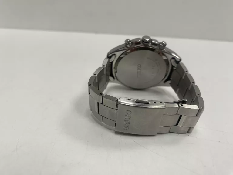 ZEGAREK SEIKO 7T92-0ME0