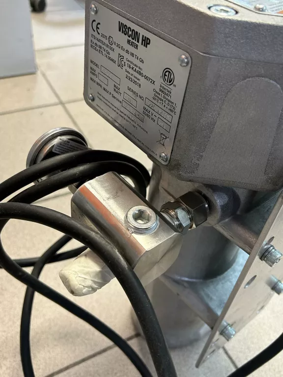 przeplywowy-podgrzewacz-farby-graco-viscon-hf-ean-gtin-633955881990