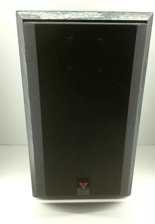 KOLUMNY VISION DS1
