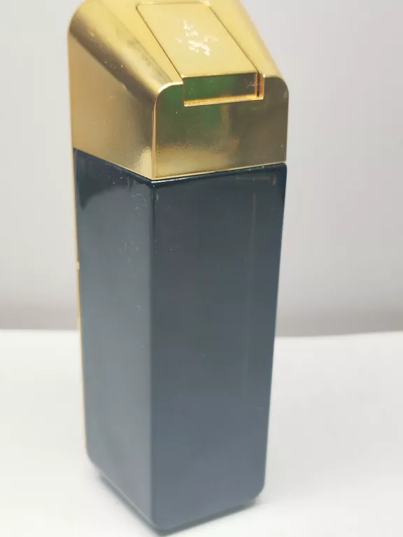 TESTER PACO RABANNE 1 MILLION 100ML EDT