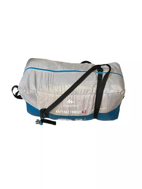 namiot-kempingowy-quechua-arpenaz-42-4-osobowy-2-sypialnie-product-id-bdae6d10-8c72-426c-a5ef-73d285584b1d