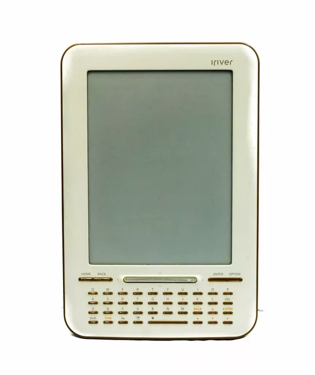 czytnik-ebook-iriver-story-hd-eb07-pl-szembeka-2-warszawa