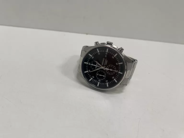 ZEGAREK SEIKO 7T92-0ME0
