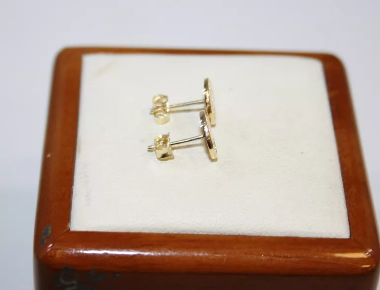 sliczne-zlote-kolczyki-z-motywem-drzewa-126-g-stan-11323-238058