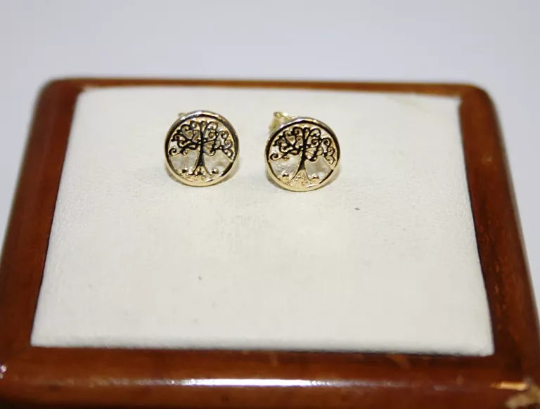 sliczne-zlote-kolczyki-z-motywem-drzewa-126-g-trzebnicka-561c-wroclaw-gracja