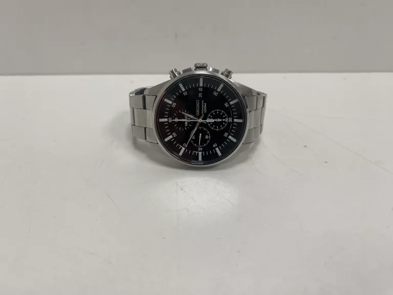 ZEGAREK SEIKO 7T92-0ME0