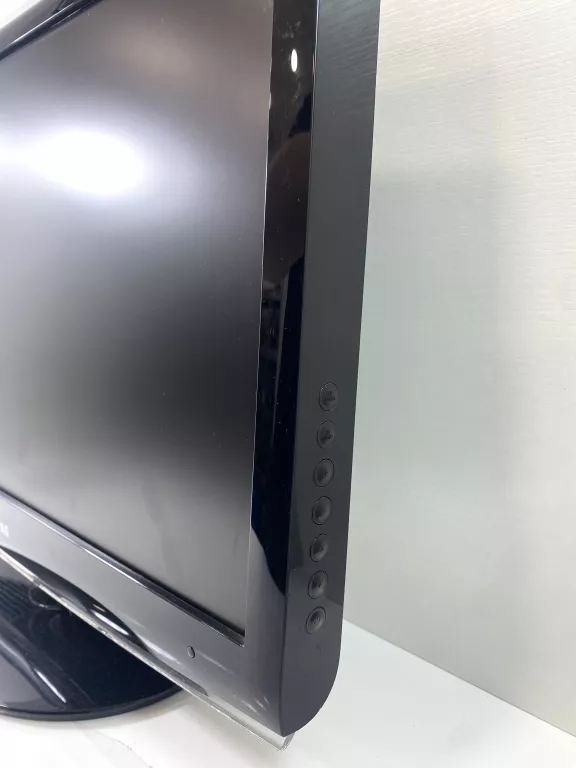 monitor-tv-samsung-syncmaster-2333hd-23-stan-uzywany