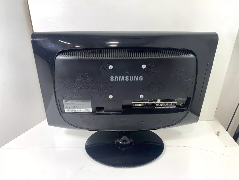 monitor-tv-samsung-syncmaster-2333hd-23-przekatna-ekranu-cale-2200