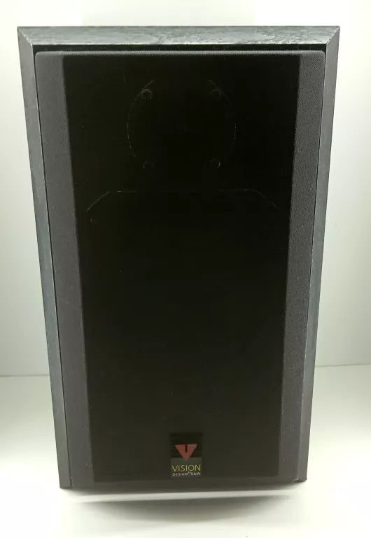 KOLUMNY VISION DS1