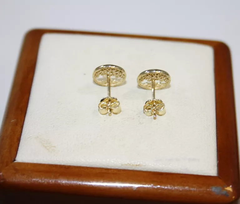 sliczne-zlote-kolczyki-z-motywem-drzewa-126-g-rodzaj-2205-2