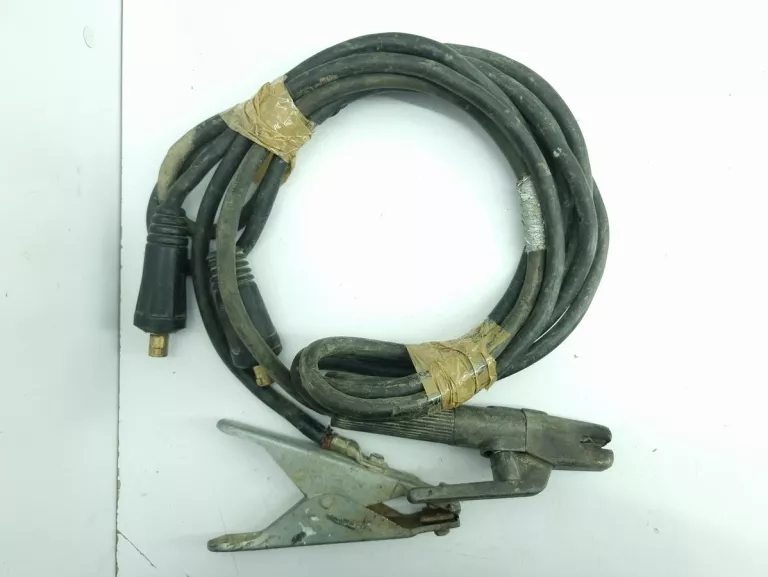 SPAWARKA SHERMAN DIGITIG 200DC 200 DC