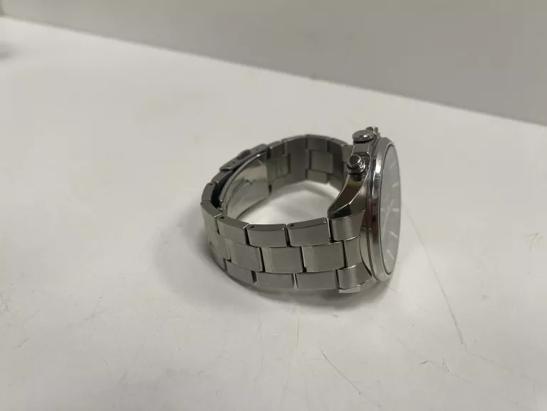 ZEGAREK SEIKO 7T92-0ME0